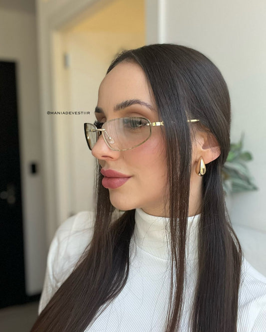 Óculos De Sol Virginia 104740