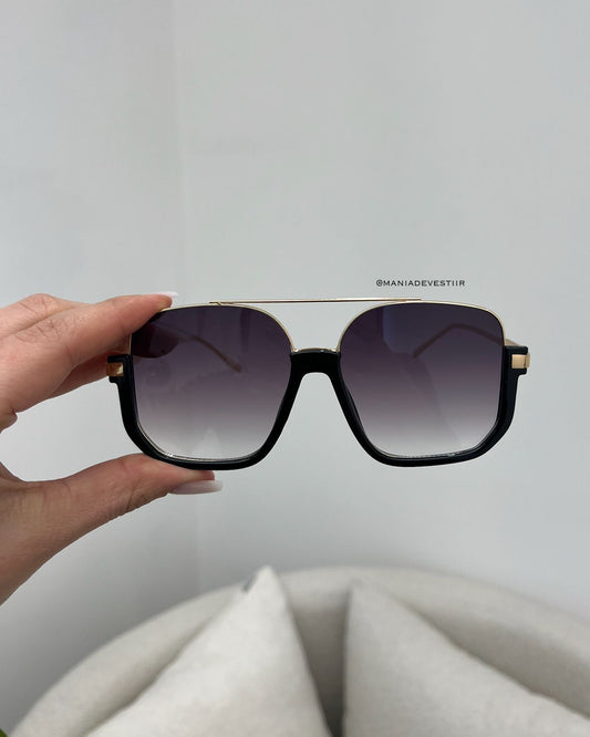 Óculos De Sol Anaju 104748