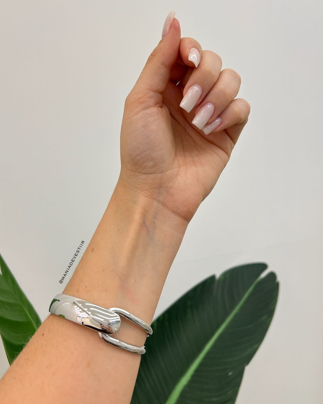 Bracelete Liz Prata 95699