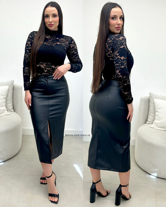 Saia Courino Lucia 108310