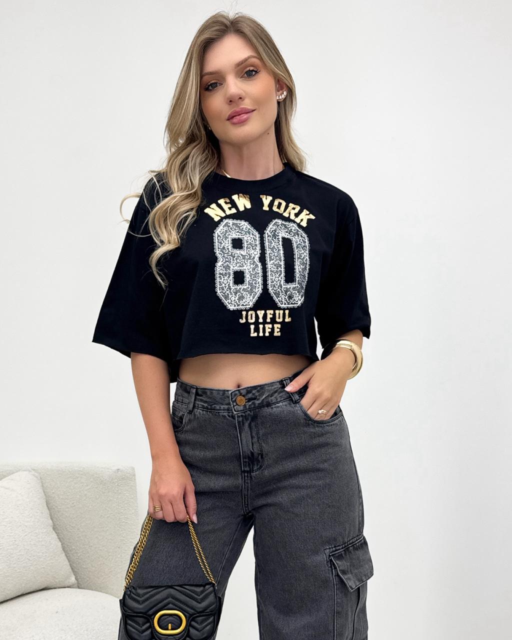 Cropped Octavia 113660