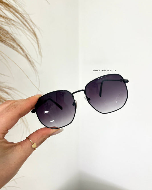 Óculos De Sol Itália 110072