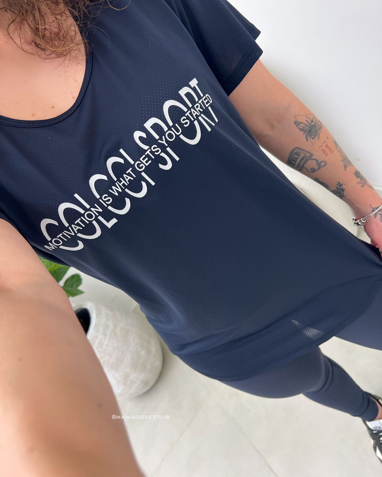 Blusa Colcci 100246