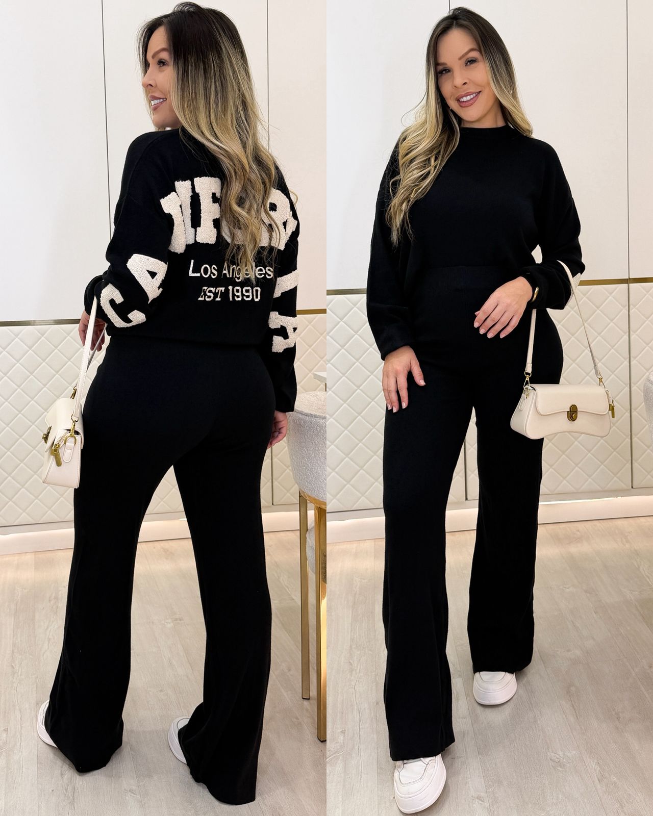 Conjunto Helena 133443