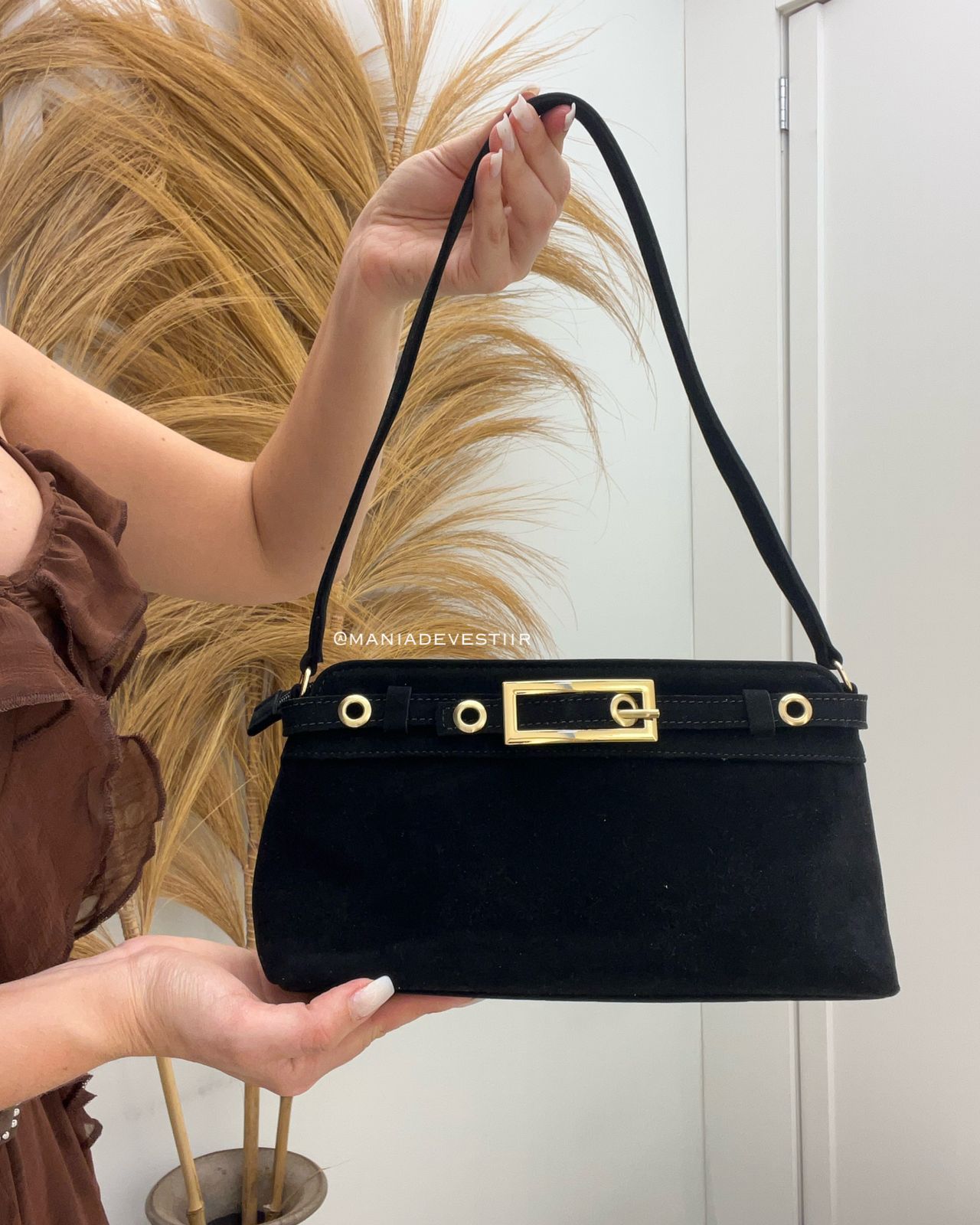 Bolsa Kelly 95684