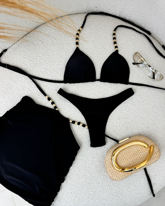 Biquíni 3 Peças Lucia 113283