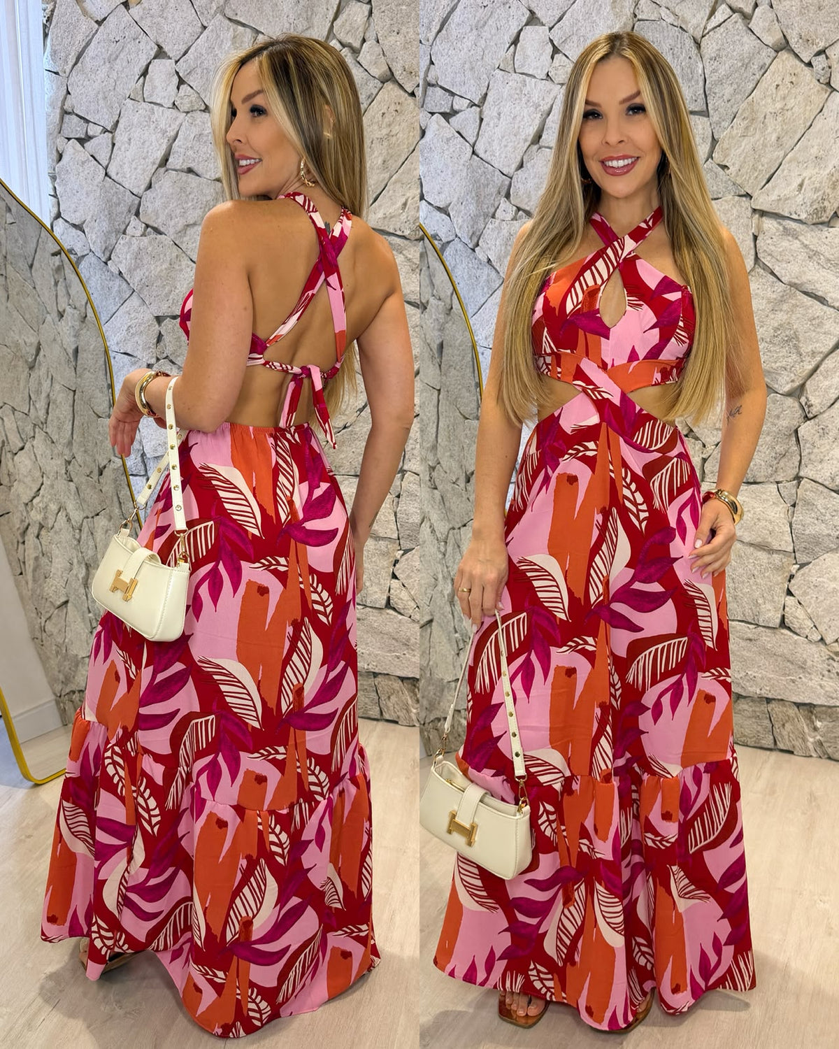 Vestido Carmem Estampa (6) 137654