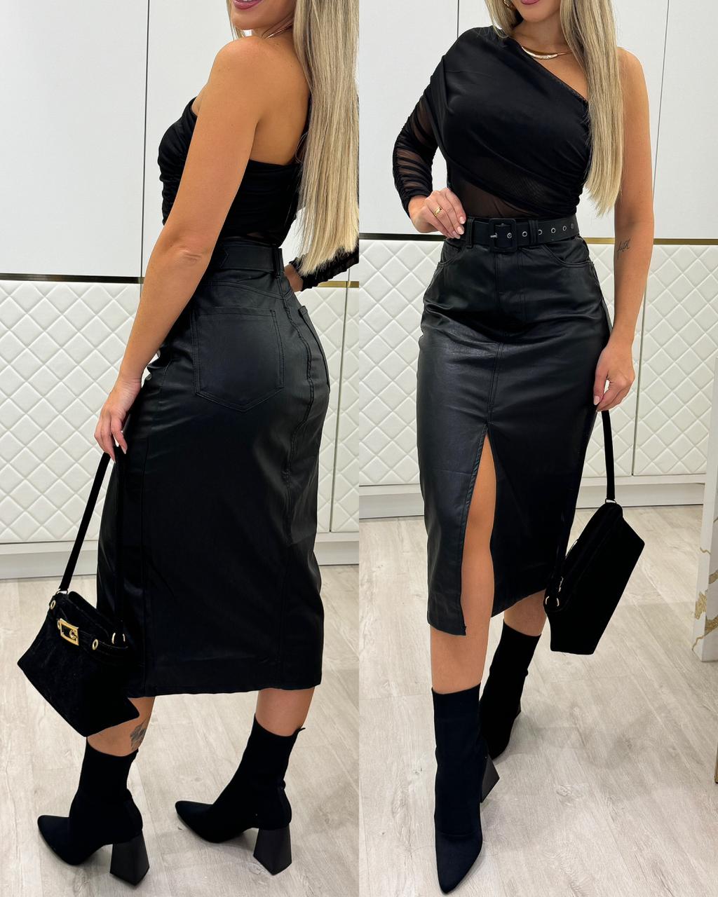 Saia Pu Aylin 101497