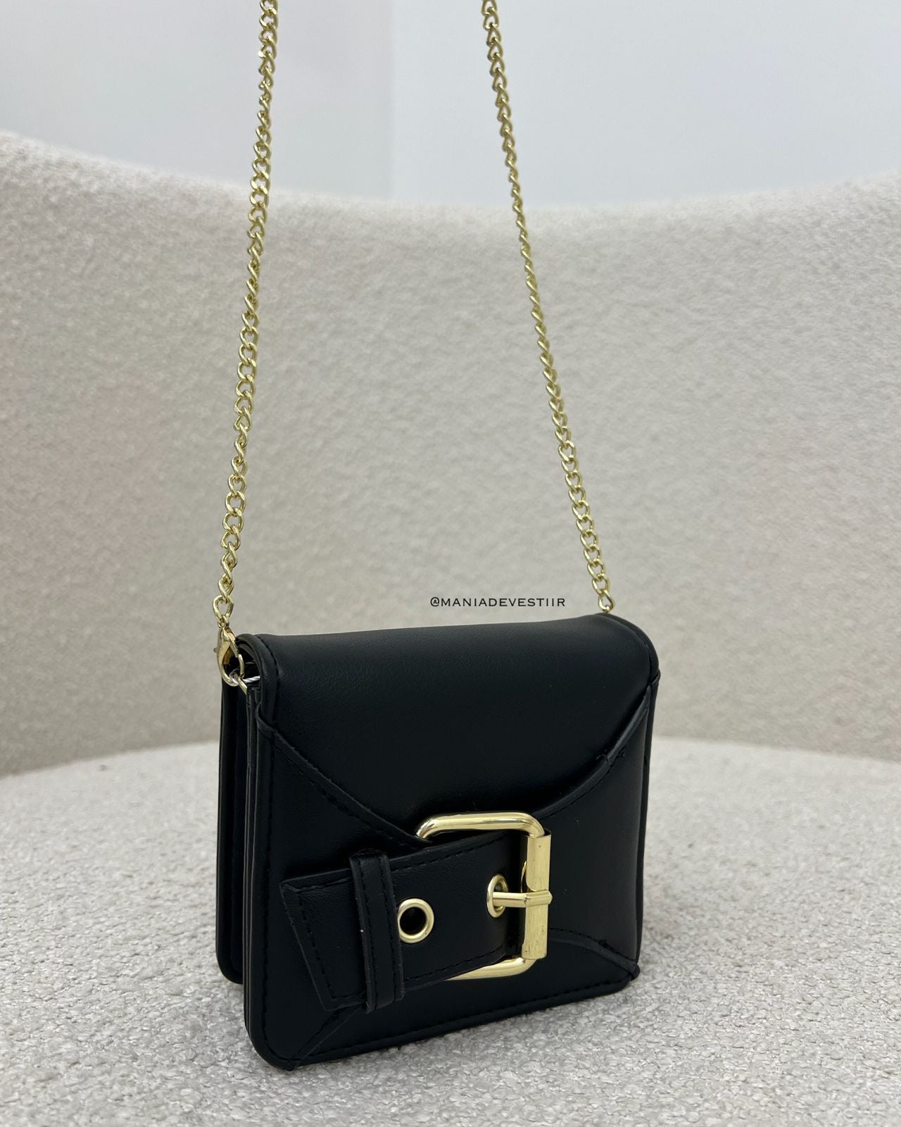 Bolsa Carteira Cassiana 103723