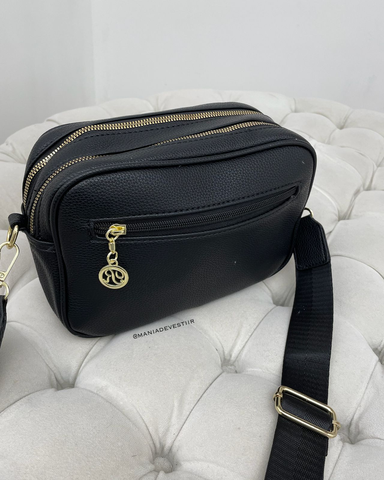 Bolsa Elara 100242