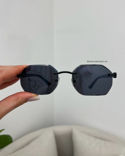 Óculos De Sol Liria 104751