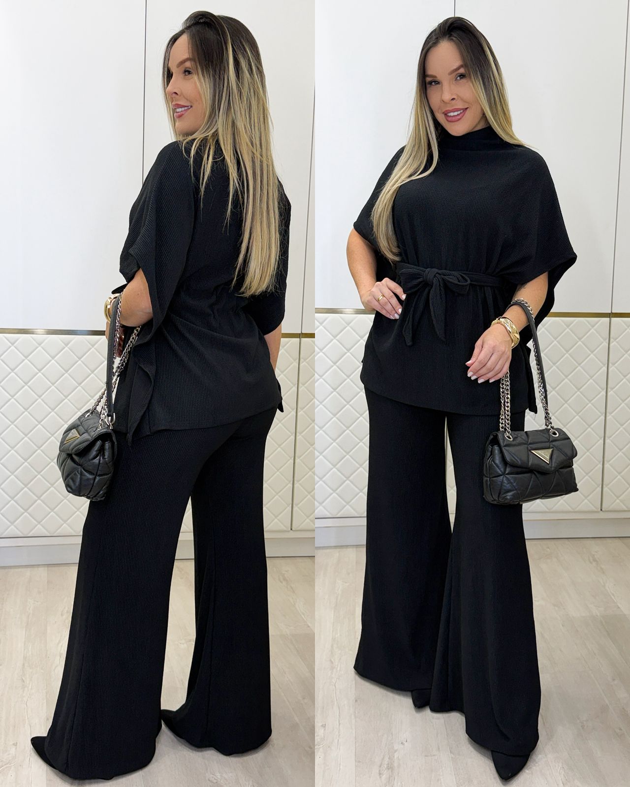 Conjunto Edinara 133586