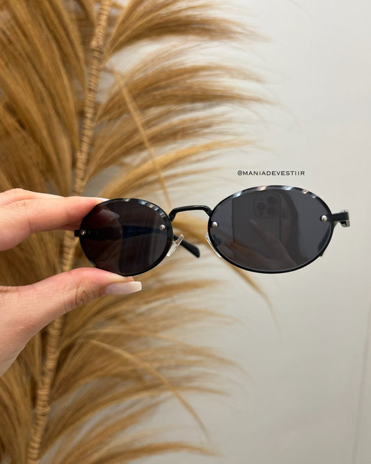 Óculos De Sol Lucy 93503