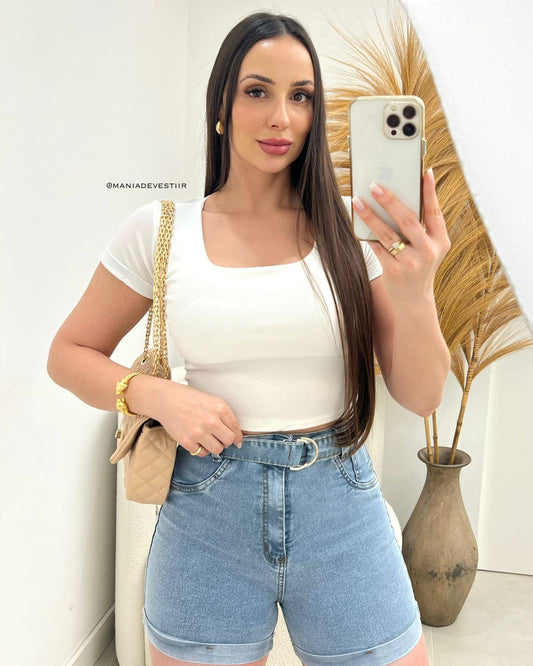 Cropped Kassiane Off 113430