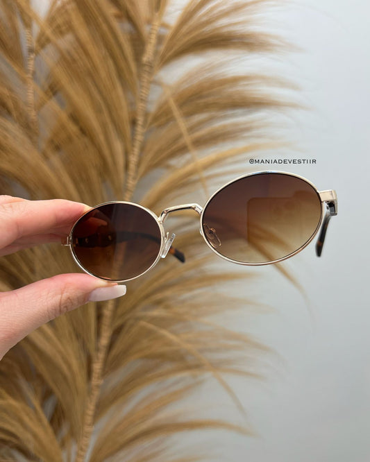 Óculos De Sol Felipa 93494