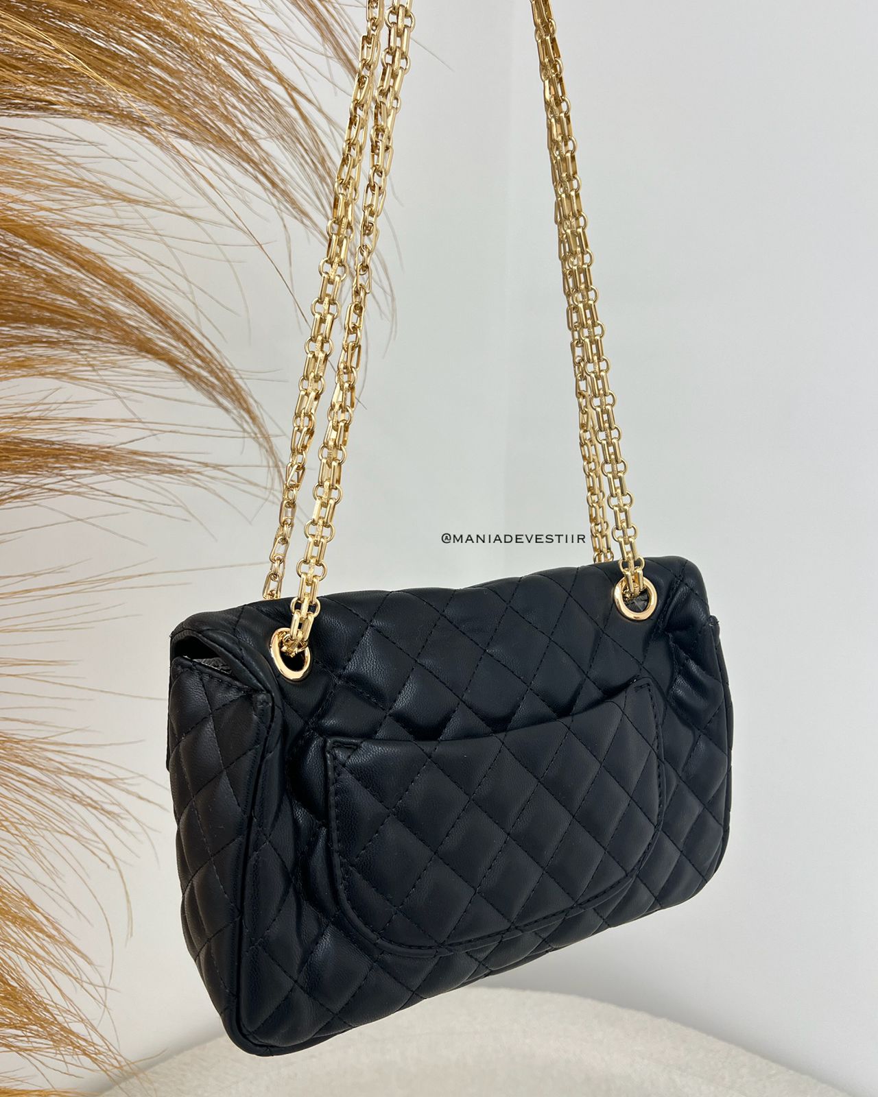 Bolsa Marieli 113510