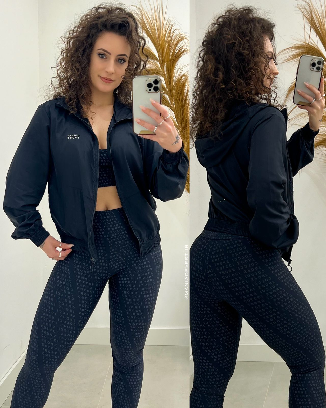 Jaqueta Colcci 99853 - Main Image