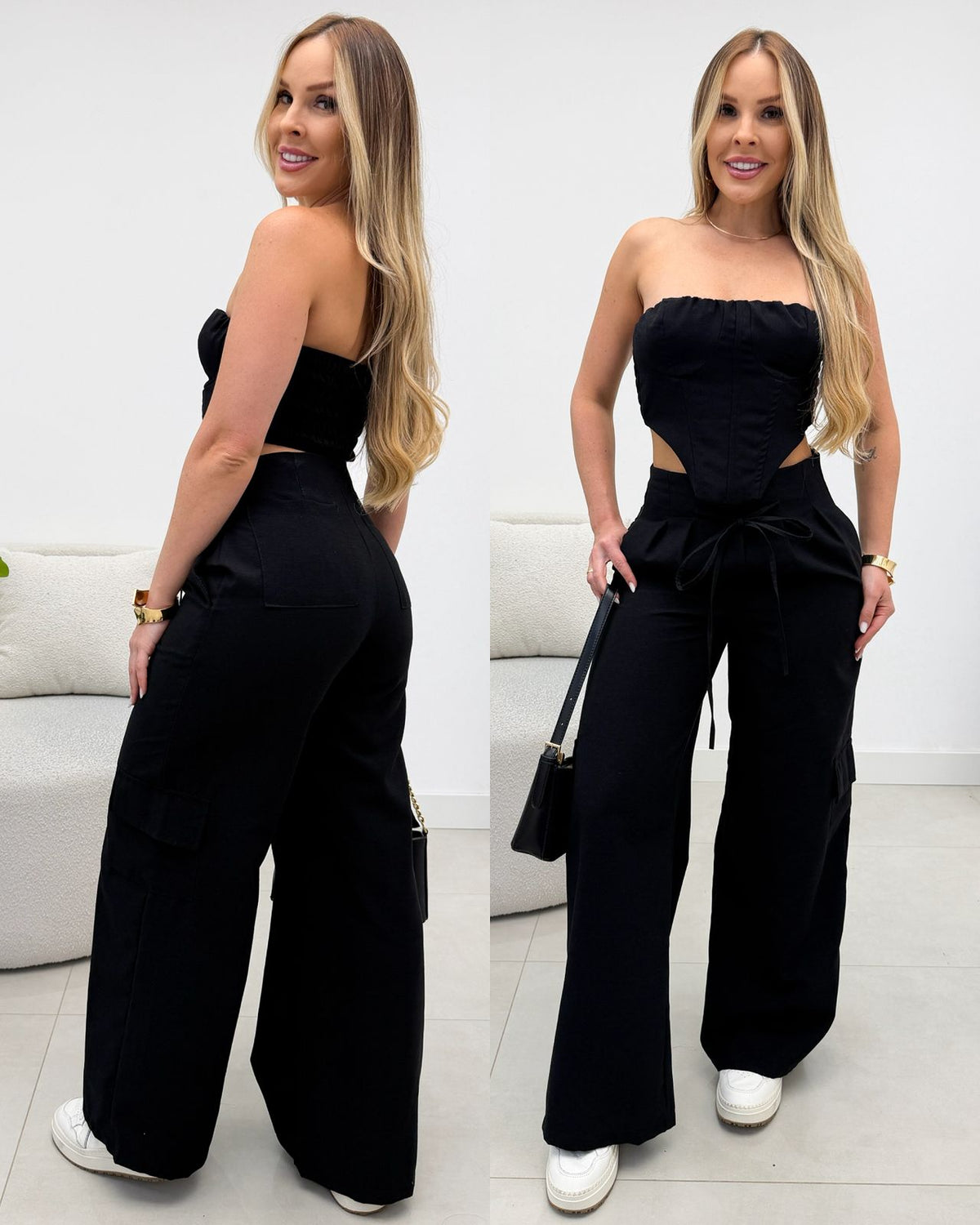 Conjunto Agata 136495