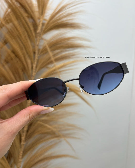 Óculos De Sol Lumia 93499