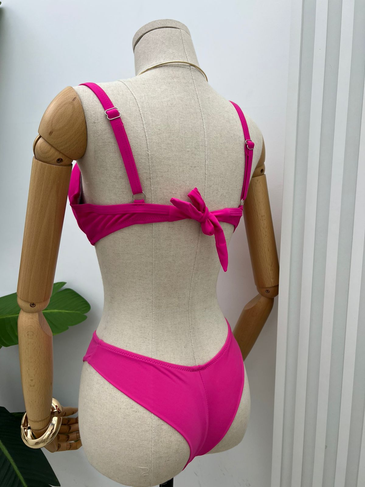 Biquíni Sophia Rosa 86121