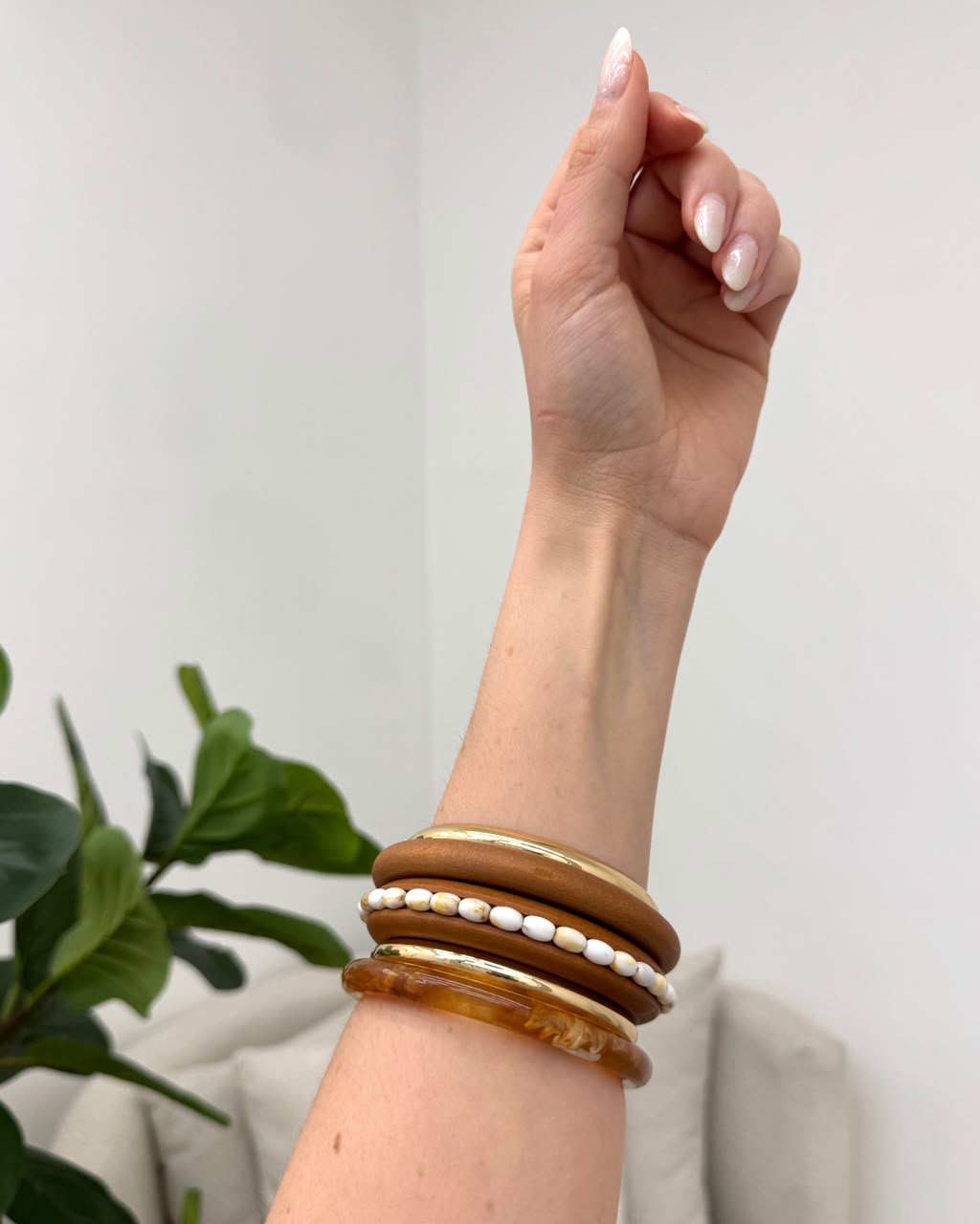 Kit Bracelete Mania Essenza 137115
