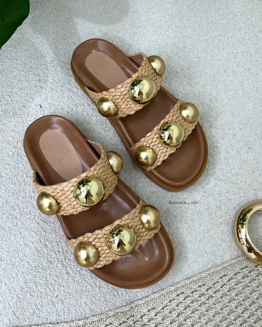 Papete Lust Shoes Marina – 113693