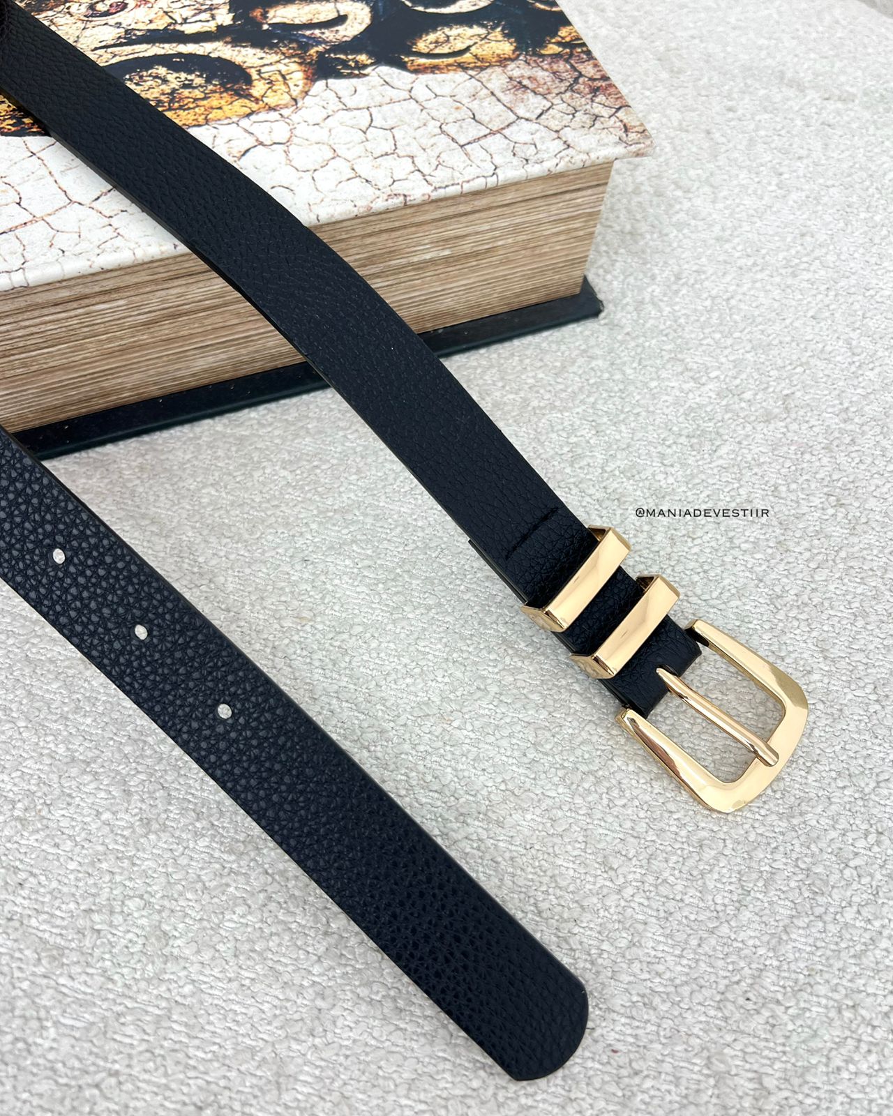 Cinto Martina 113536