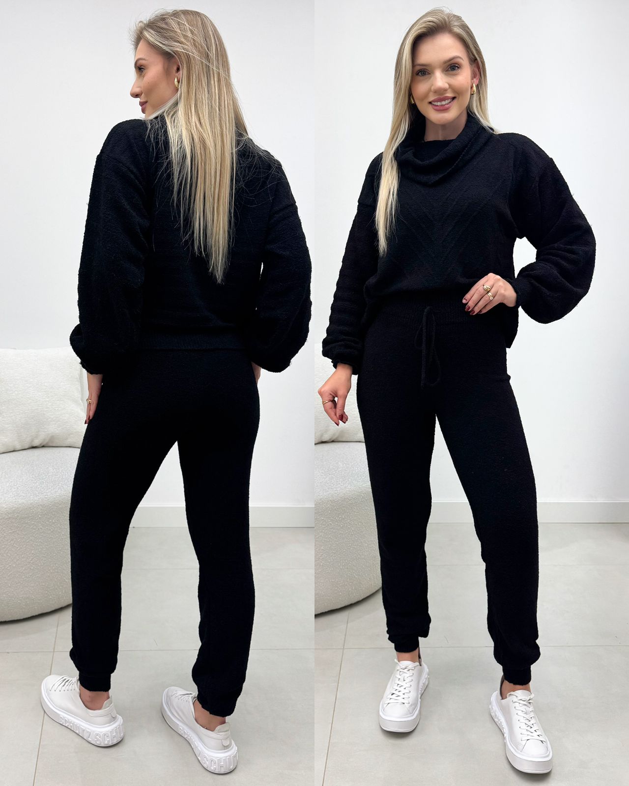Conjunto Ana 134633