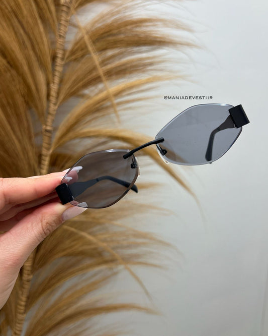 Óculos De Sol Analu 93502