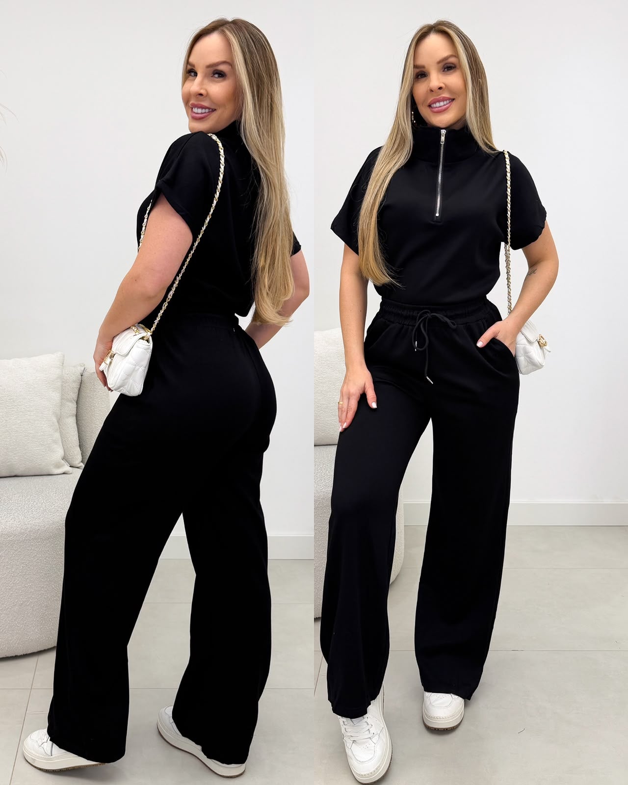Conjunto Andressa 135576