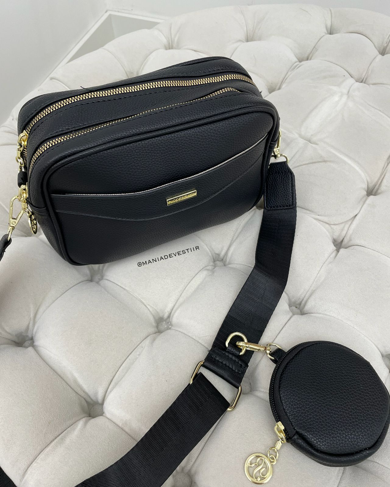Bolsa Elara 100242