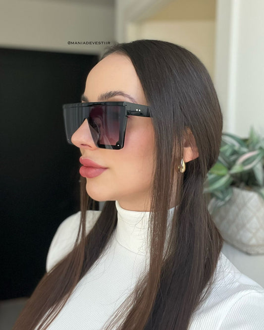 Óculos De Sol Deolane 104744