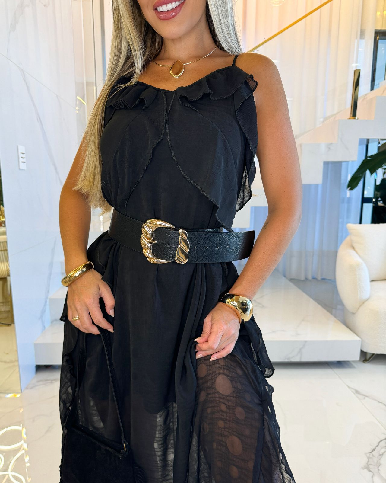 Cinto Laura 93423