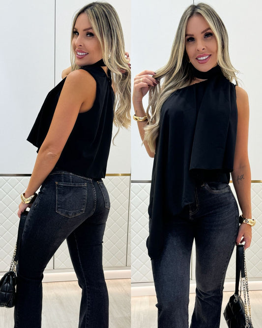 Blusa Benita 93590