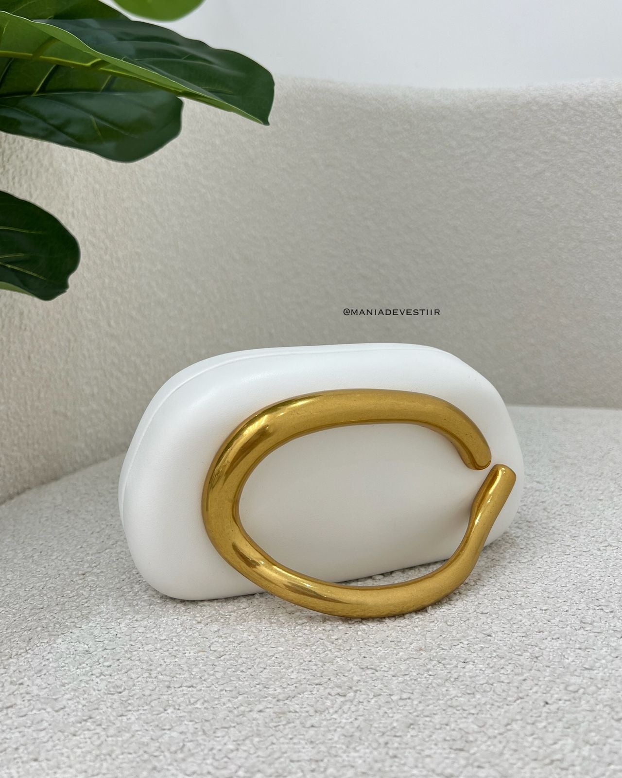 Bolsa Luara Off 108470