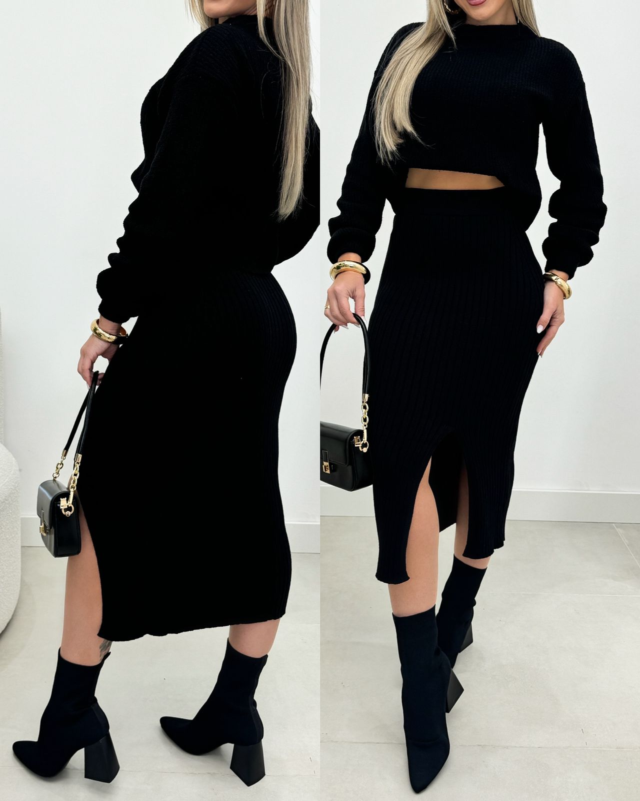 Saia Modal Lunara 102965