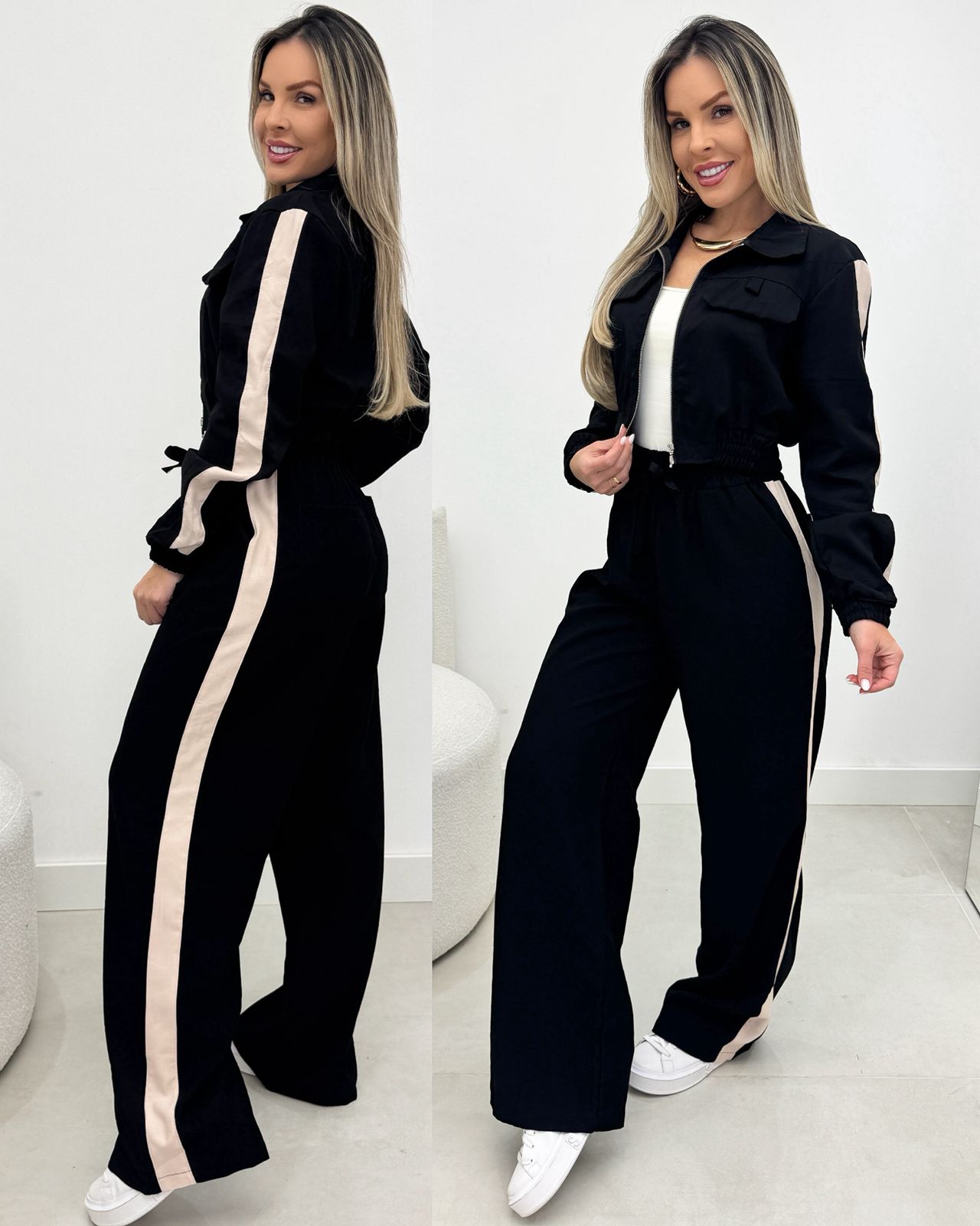 Conjunto Arrant 104788