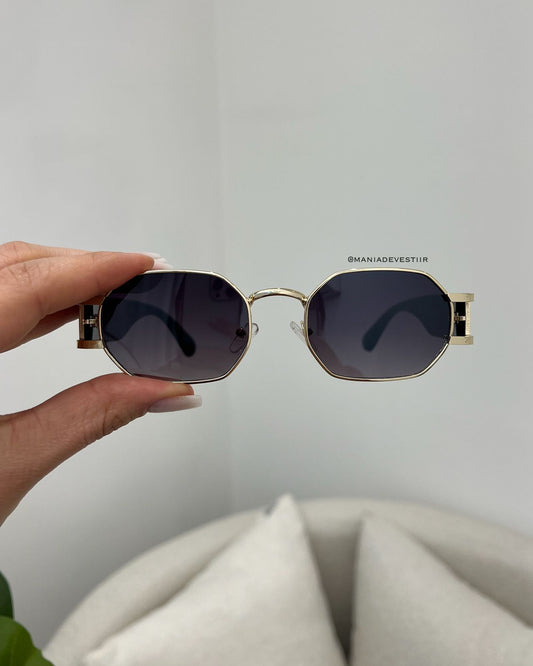 Óculos De Sol Naila 104745