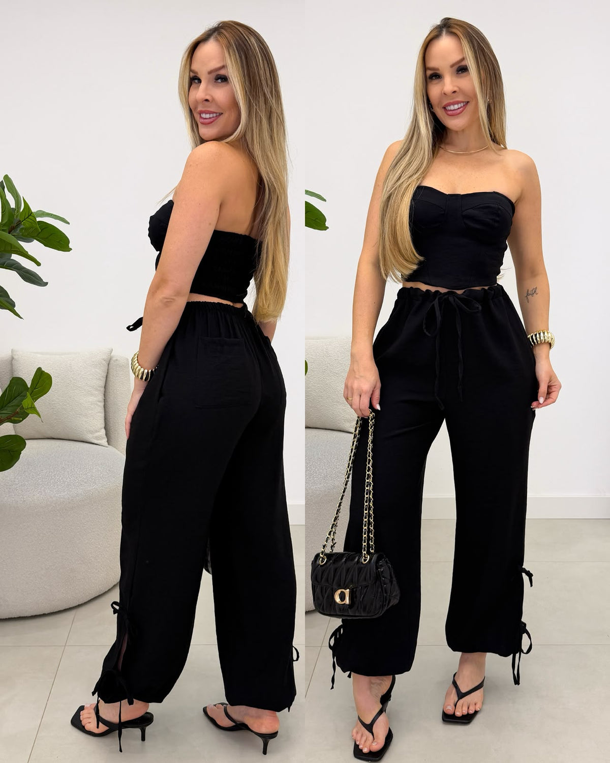 Conjunto Marta 136982