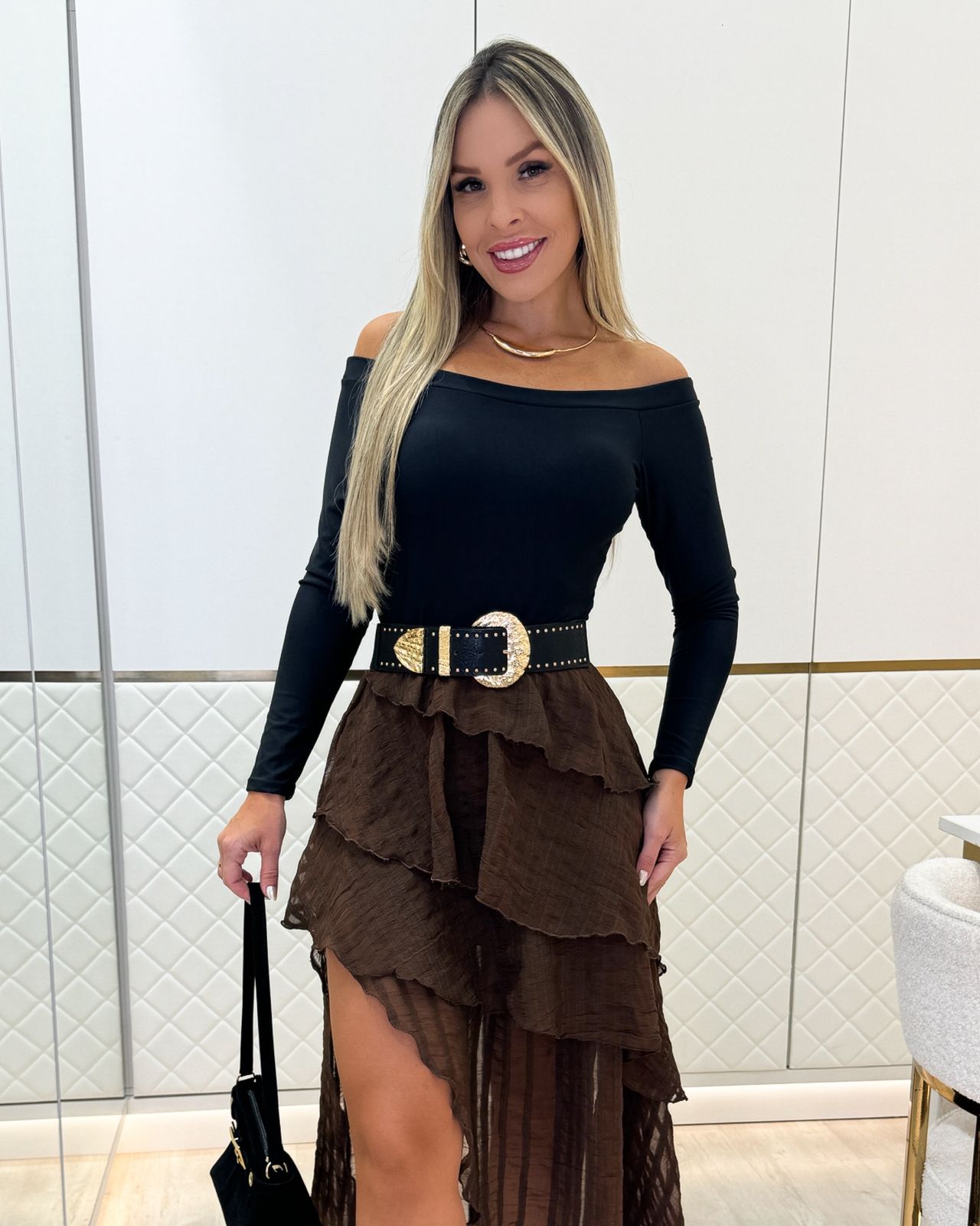 Body Júlia 95732