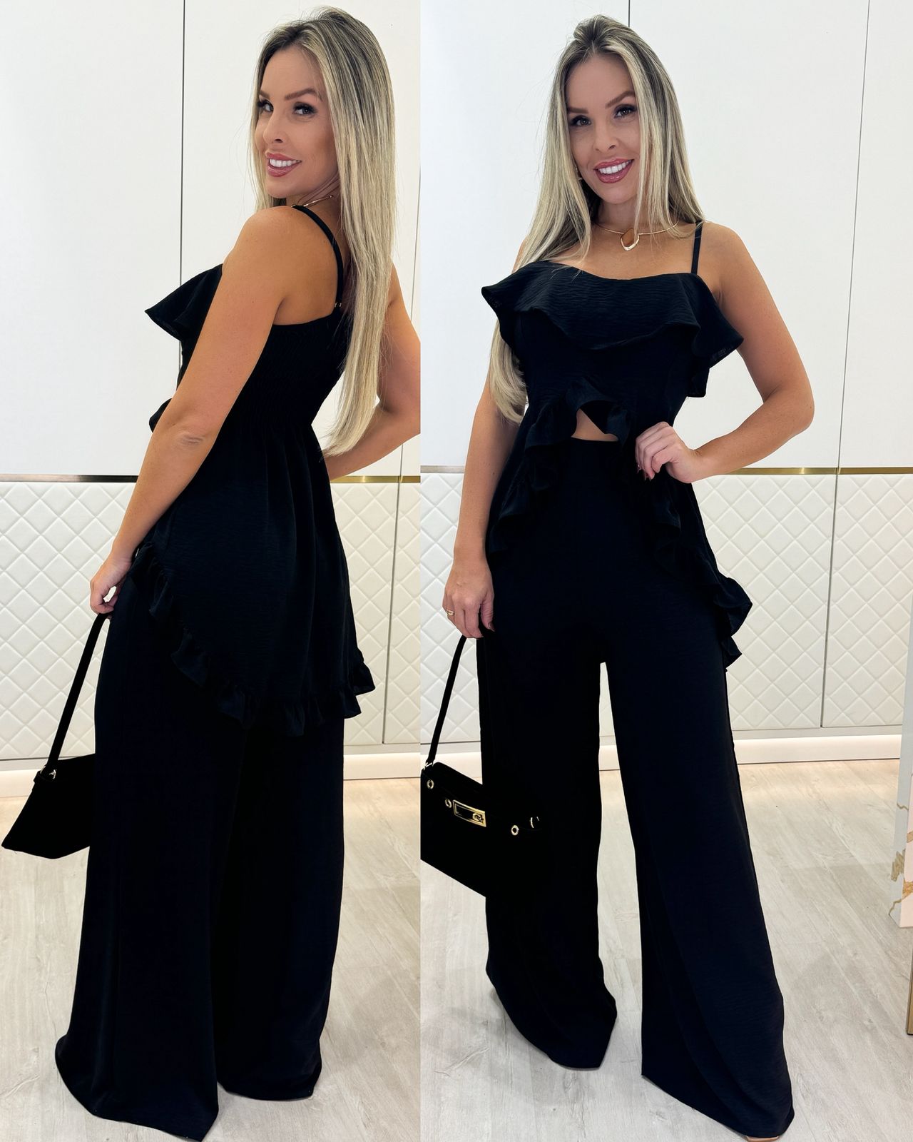 Conjunto Laguna 94637