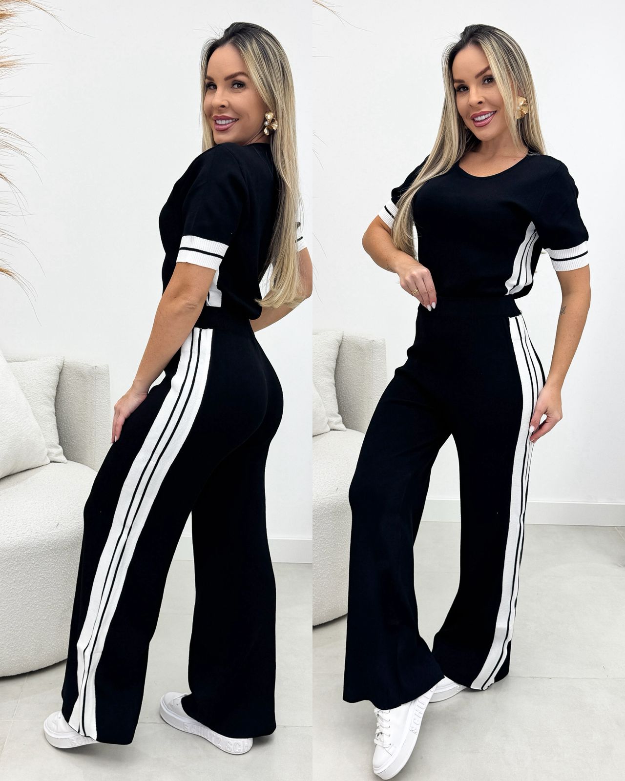 Conjunto Rebeca 110124