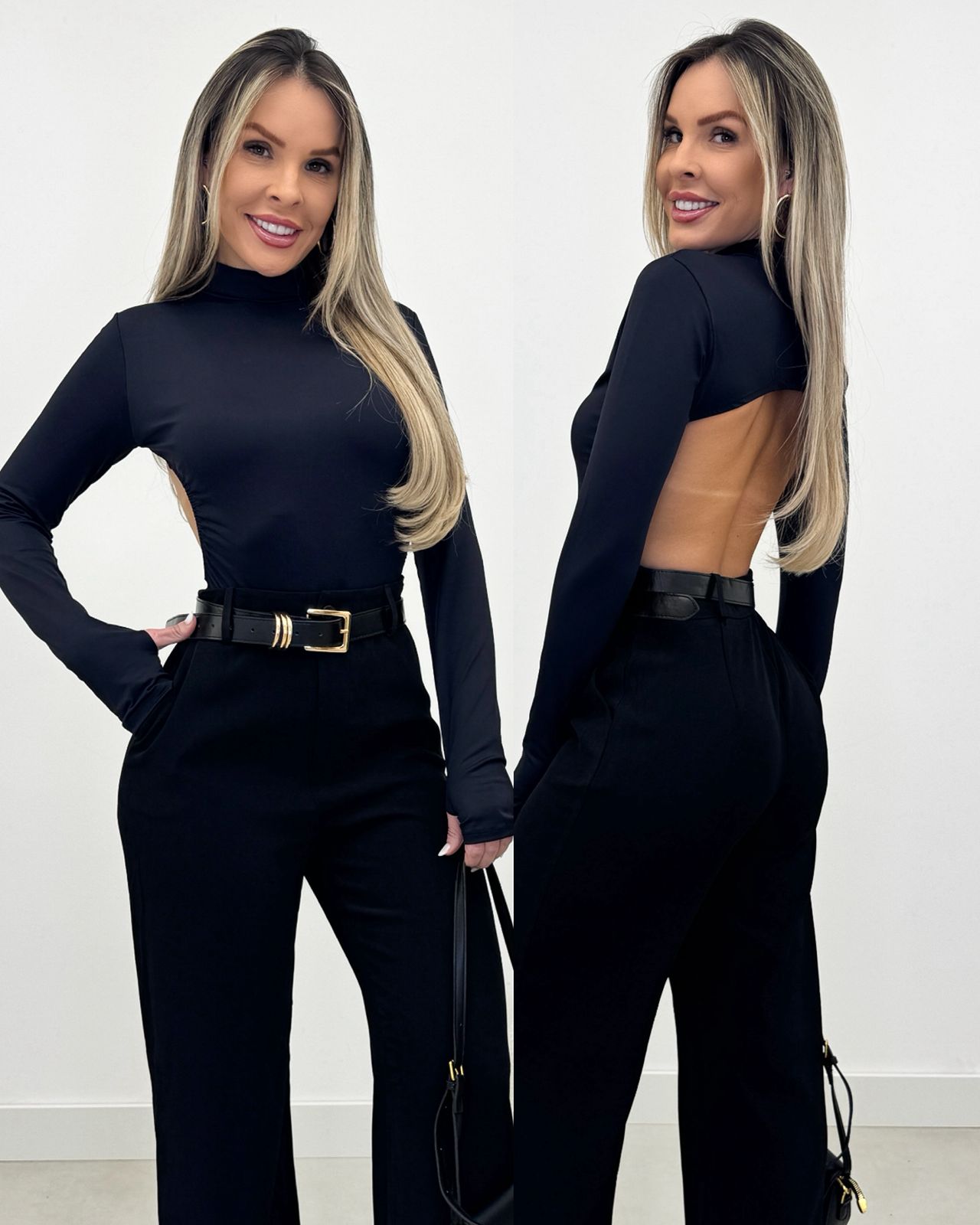 Body Bruna 135262