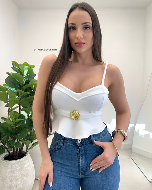 Cropped Paula Off 107008