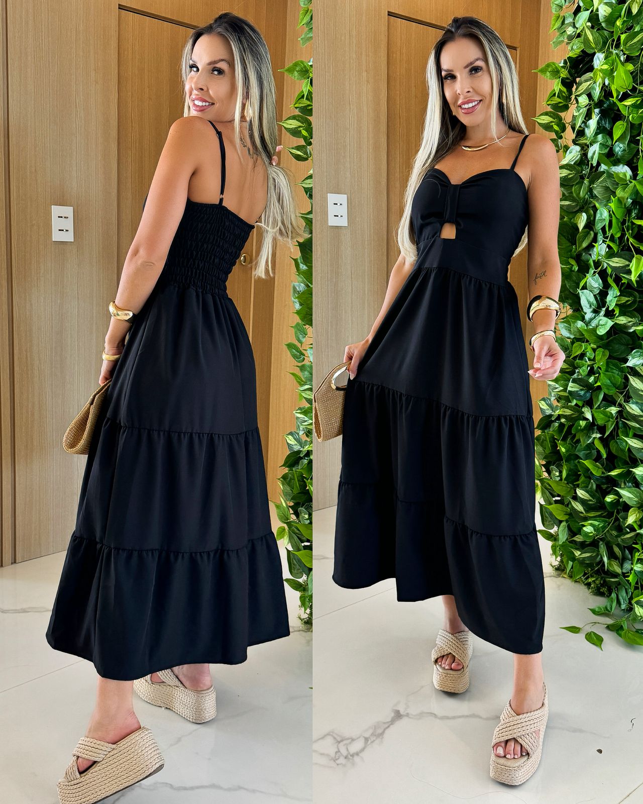 Vestido Penélope 94600