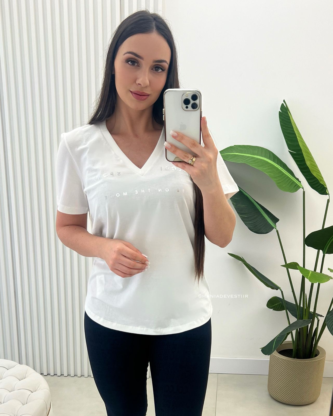 Camiseta Colcci Off 72146