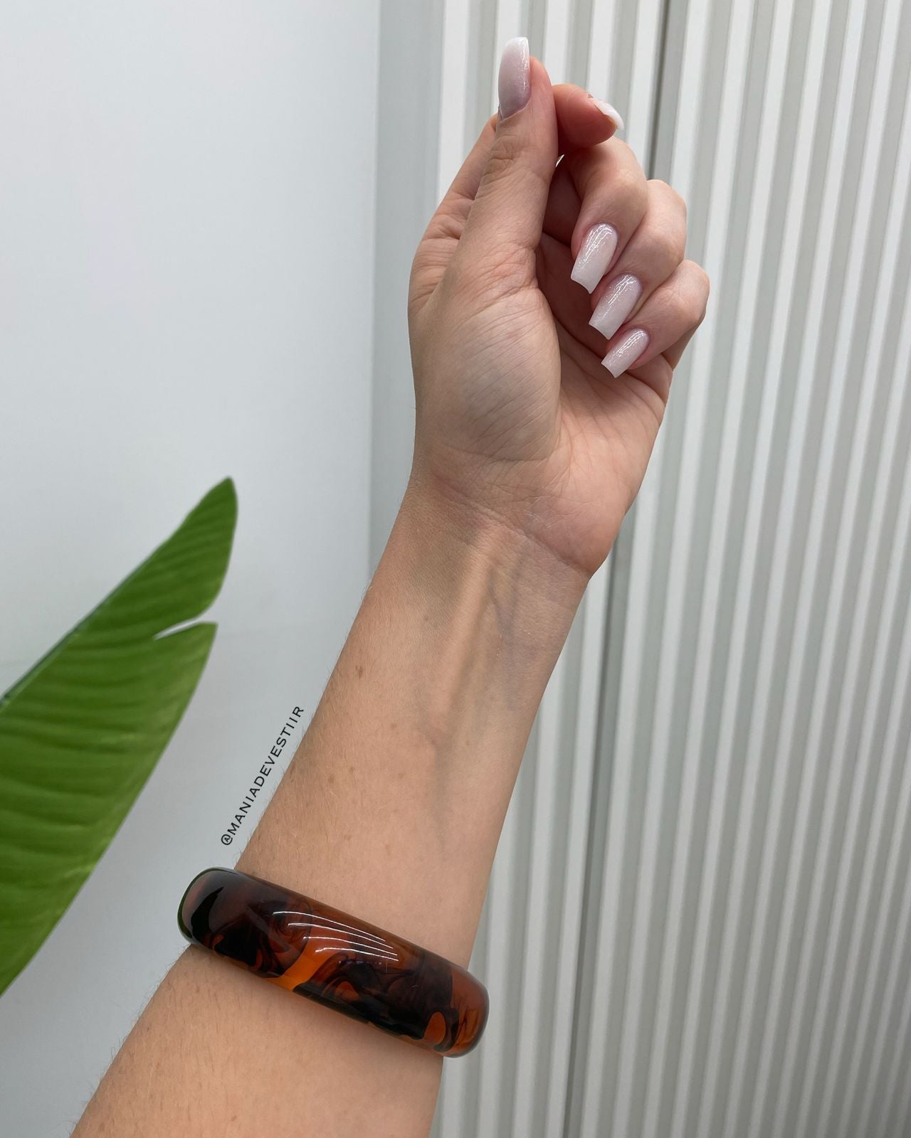 Bracelete Daia 95859