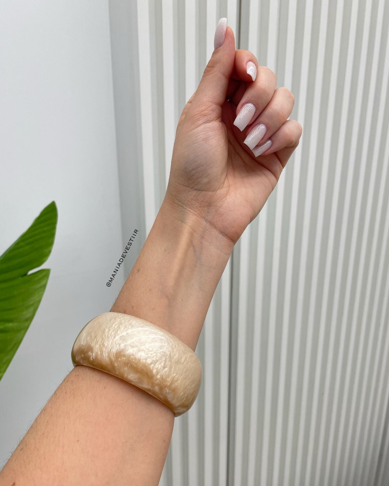 Bracelete Karli 95863