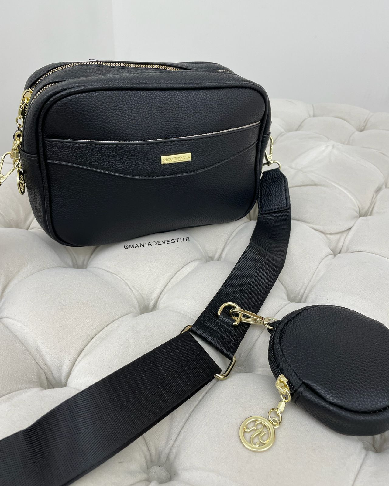 Bolsa Elara 100242