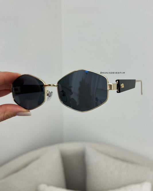 Óculos De Sol Mavie 104741